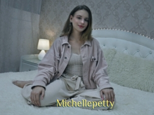 Michellepetty