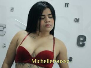 Michellerousse