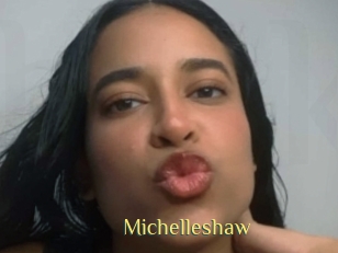 Michelleshaw