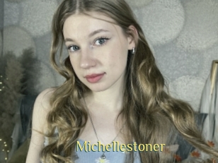 Michellestoner