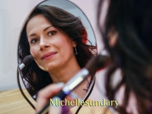 Michellesundary