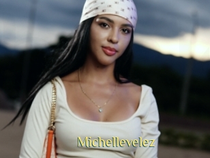 Michellevelez