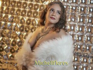 Michellflores