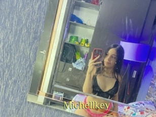 Michellkey