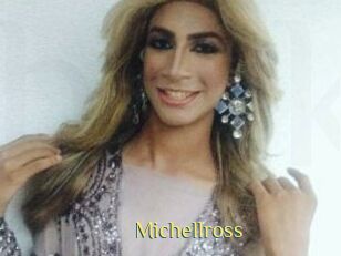 Michellross