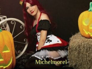 Michelmorel