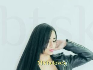 Michelovex