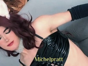 Michelpratt