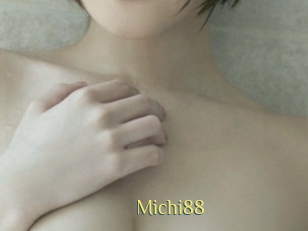 Michi88