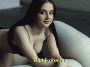 Michikobabee