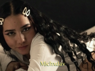 Michxdav
