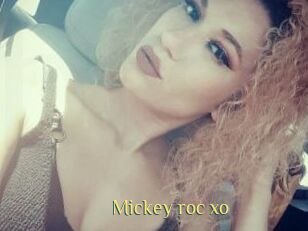 Mickey_roc_xo