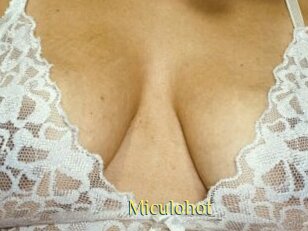 Miculohot