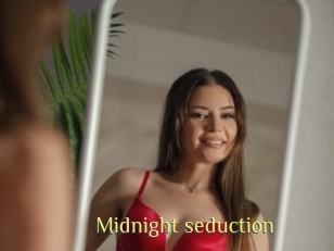 Midnight_seduction