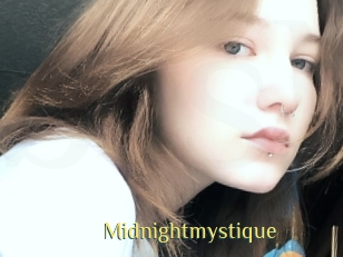 Midnightmystique