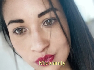 Mielcandy