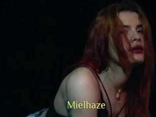 Mielhaze