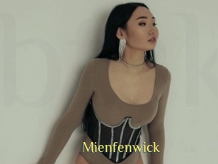 Mienfenwick