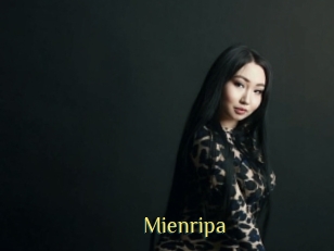 Mienripa