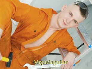 Miguelaguilar
