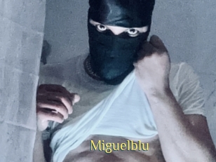 Miguelblu