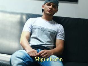 Migueltorin