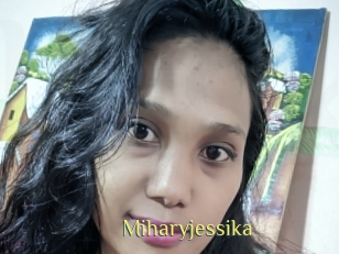 Miharyjessika