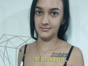 Miiahootgril