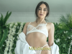 Mikabueno