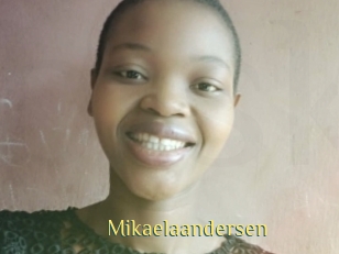 Mikaelaandersen