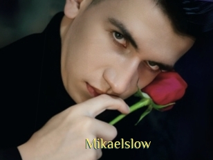 Mikaelslow