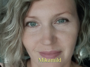 Mikamild