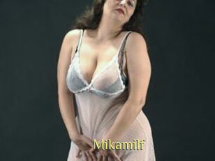 Mikamilf
