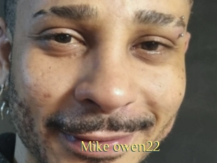 Mike_owen22