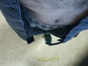 Mike1979