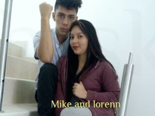 Mike_and_lorenn