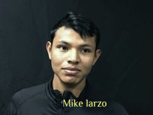 Mike_larzo