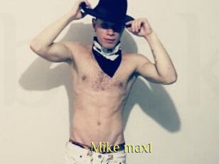 Mike_max1