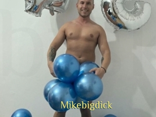 Mikebigdick
