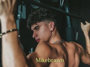 Mikebrawn