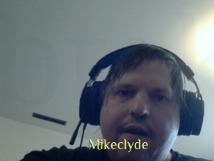 mikeclyde Brutal Spankings