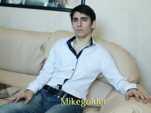 Mikegolder