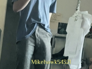 Mikehawk54321