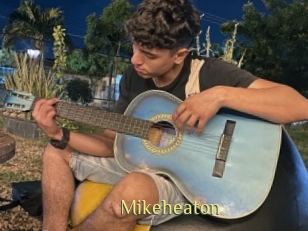 Mikeheaton