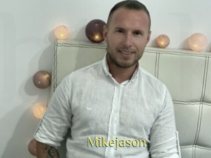 Mikejason