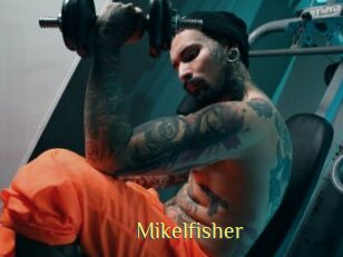Mikelfisher