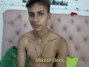 Mikemillers