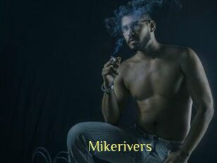 Mikerivers