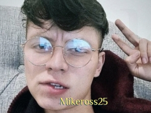Mikeross25