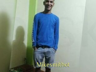 Mikesmithot